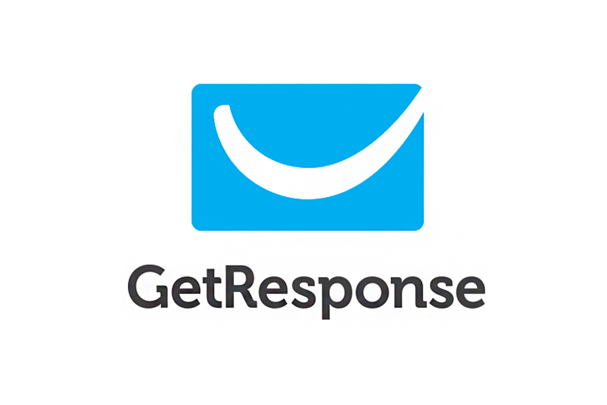 GetResponse Review