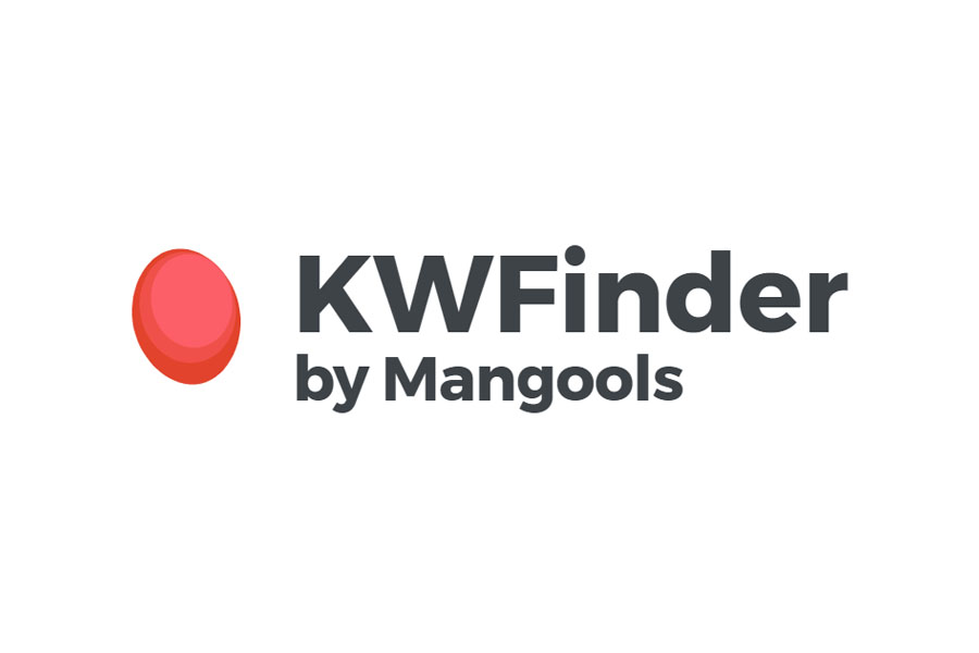 KW Finder Review