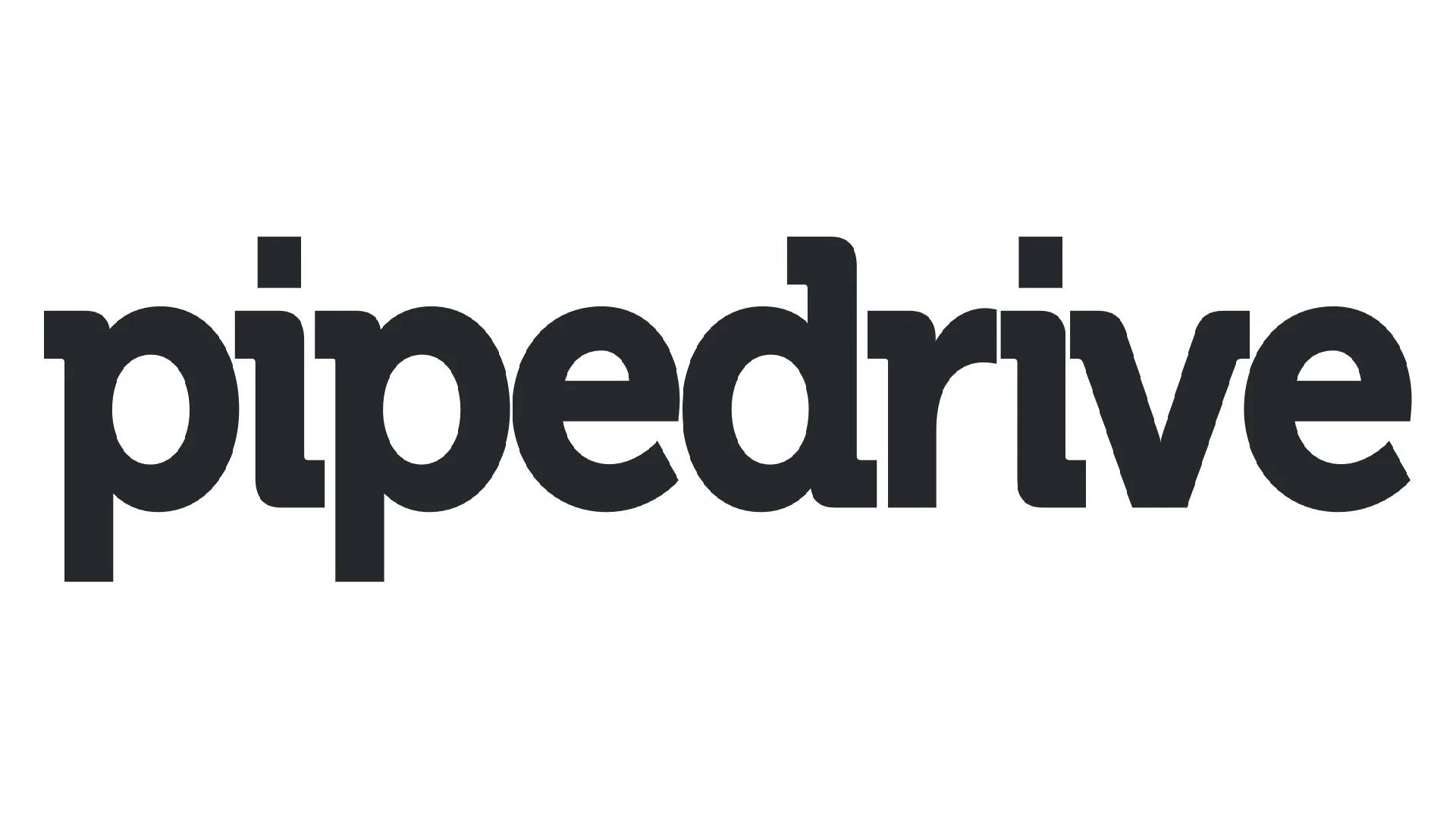 Closing more deals with Pipedrive