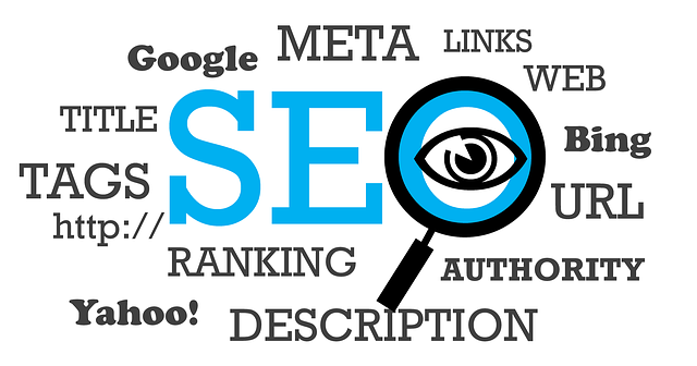 Biggest Search Engine Optimisation (SEO) Trends