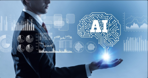 AI Consult for Corporate