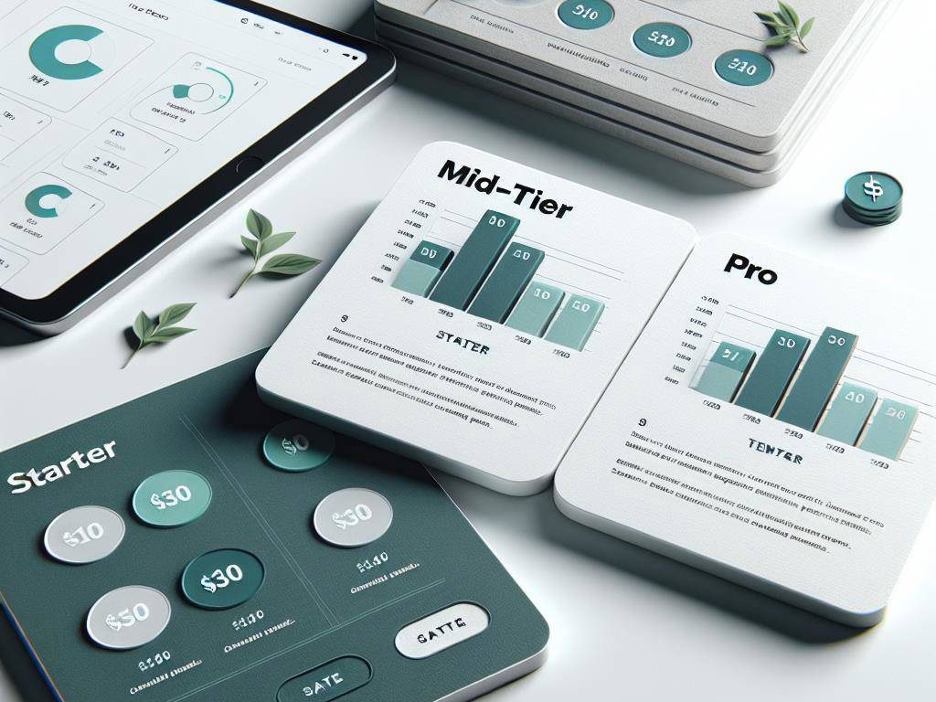 ClickMagick Pricing & Plans Explained: Find Your Best Value