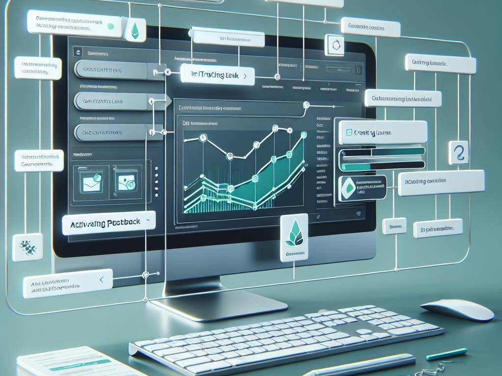 How to Set Up ClickMagick Tracking Links: A Step-by-Step Guide