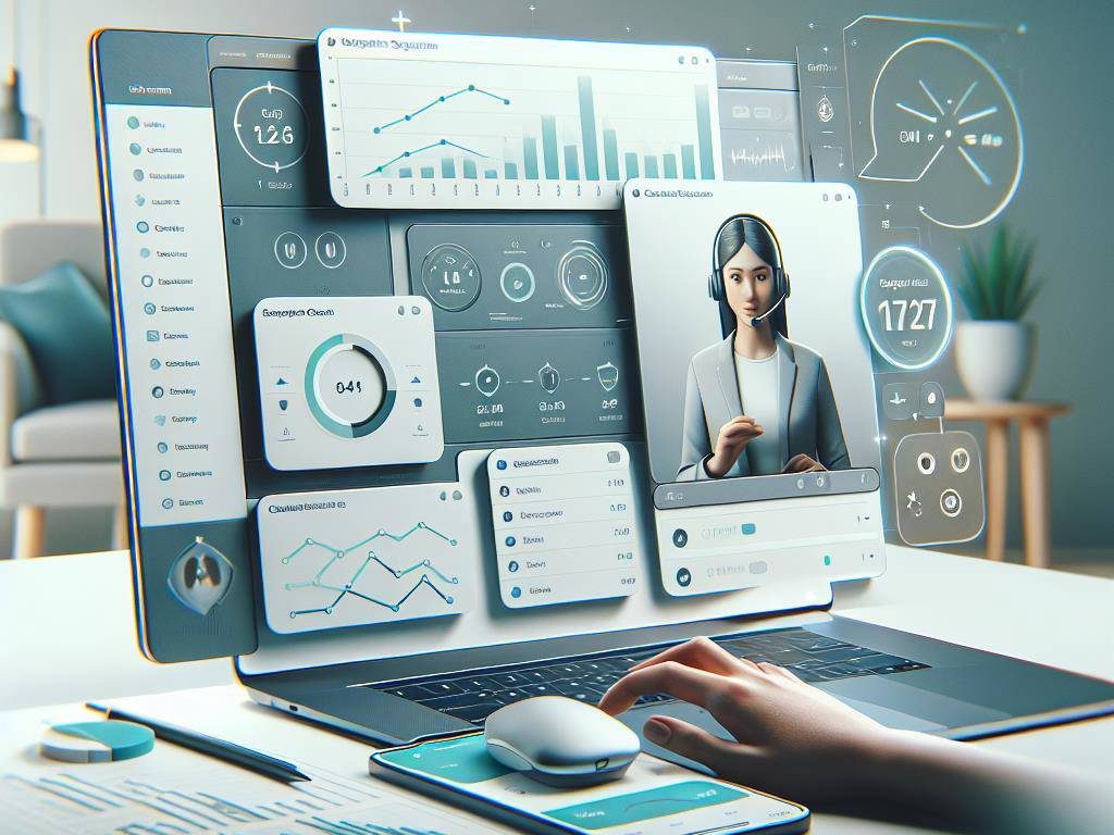 LiveChat Review: In-Depth Look at Features, Support, and Value