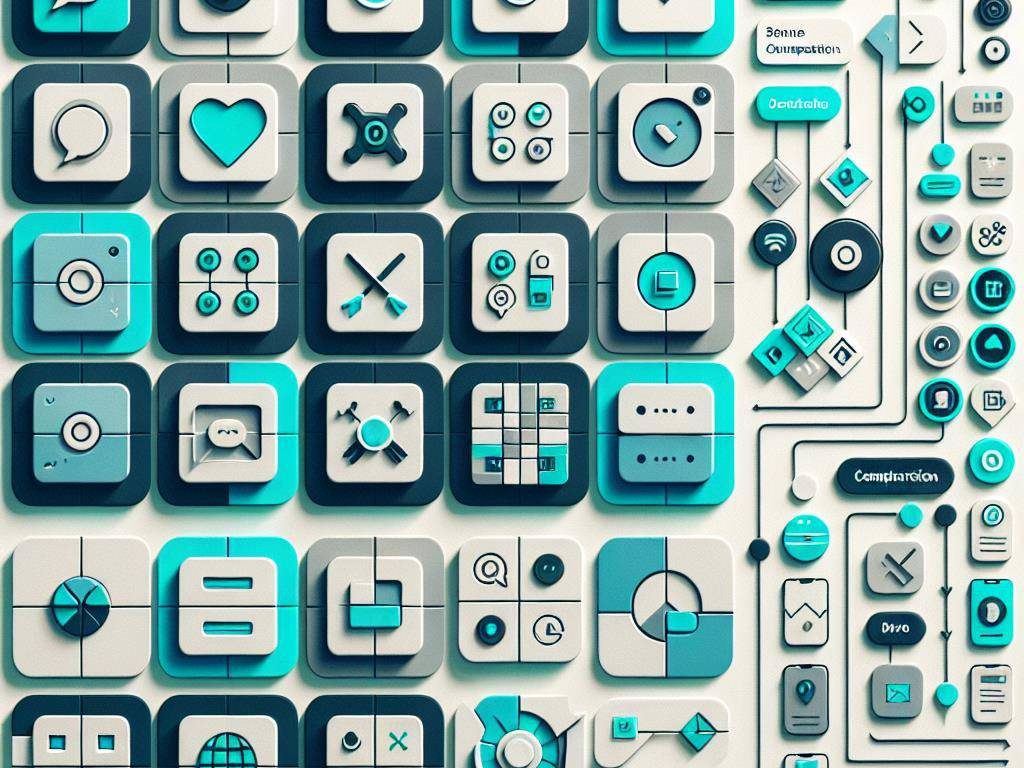 Top LiveChat Alternatives: 12 Best Chat Tools Compared Today