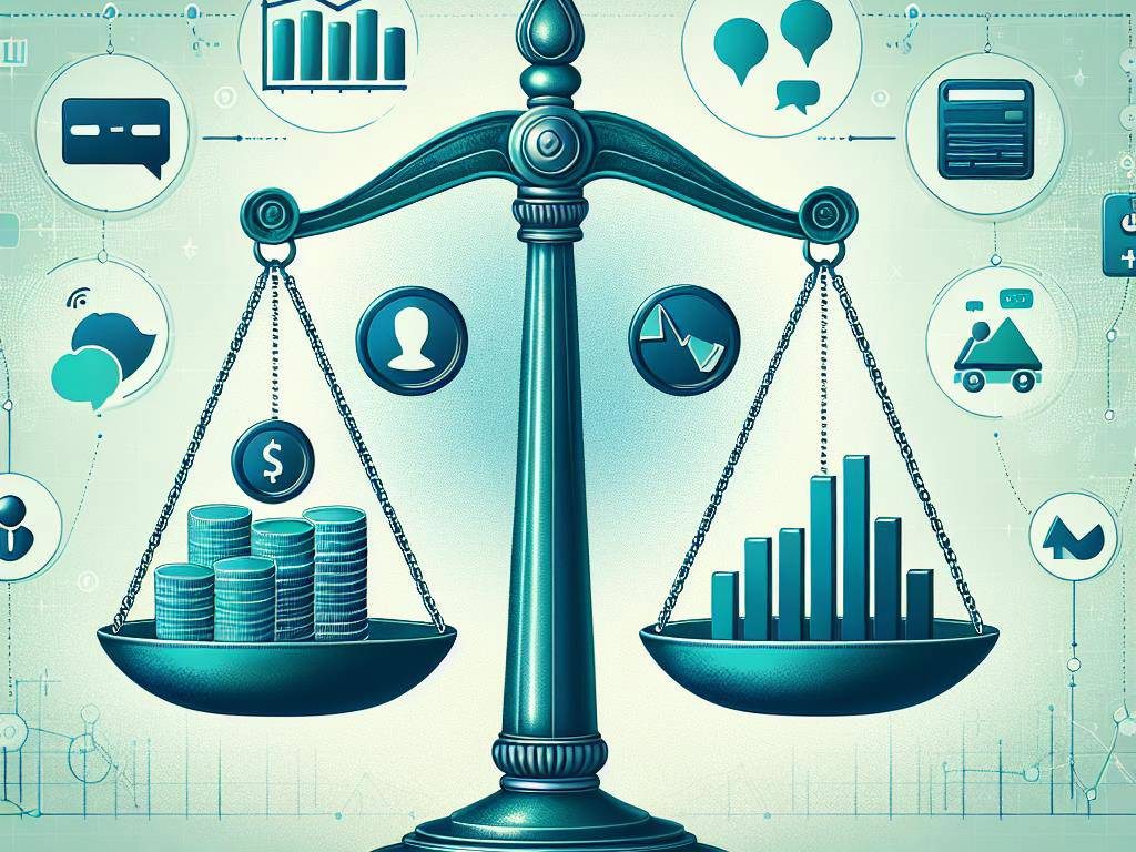 Is LiveChat Worth It? Real Results, Costs, and ROI Breakdown