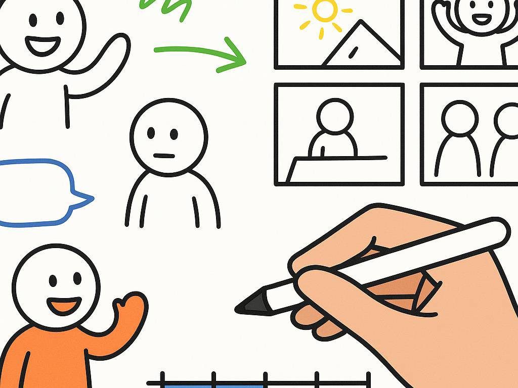 Best Whiteboard Doodle Video Maker: Essential Buying Guide
